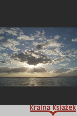 Recuerdos de un na?frago Iv?n Villarrubi Jon?s Villarrubi 9781980669258 Independently Published - książka