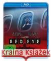 Red Eye, 1 Blu-ray  5053083259686 Paramount