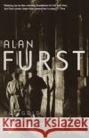 Red Gold Alan Furst 9780375758591 Random House Trade