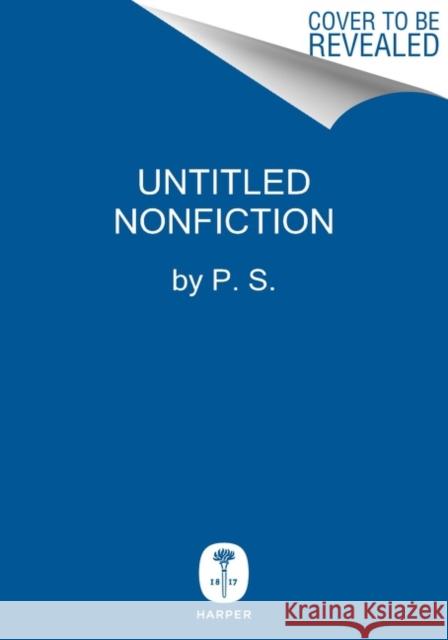 Red-Handed: How American Elites Get Rich Helping China Win P. S 9780063061149 HarperCollins Publishers Inc - książka