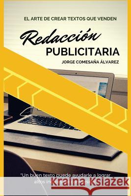 Redacción Publicitaria Campus Academy, It 9781720434993 Createspace Independent Publishing Platform - książka