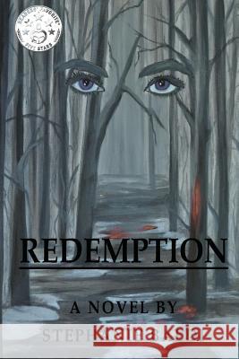 Redemption Stephanie Baldi Mary Rogers 9780970442048 Dancing Crows Press - książka
