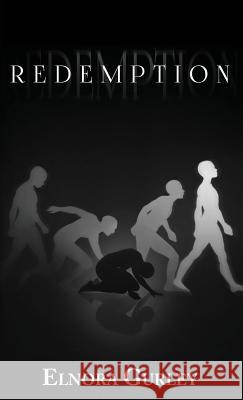 Redemption Elnora Gurley 9780999857809 G Publishing - książka