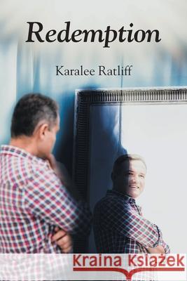 Redemption Karalee Ratliff 9798892439961 Christian Faith Publishing - książka