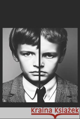 Redemption's Shadow M E Astroth   9798396022874 Independently Published - książka