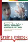 Redes sociais on-line e seleção de pessoas: LinkedIn e SERVQUAL Martinelli Rocha Camila 9783639616590 Novas Edicoes Academicas