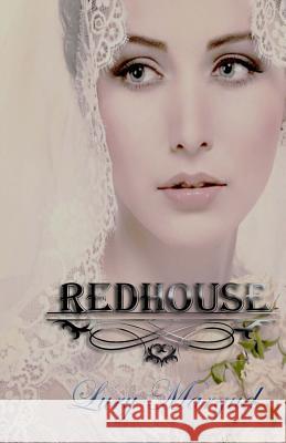 Redhouse (volumen 1 Saga Los Horton) Tempus Fugit Ediciones 9781503218864 Createspace - książka