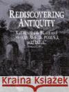 Rediscovering Antiquity: Karl Weber and the Excavation of Herculaneum, Pompeii and Stabiae Parslow, Christopher Charles 9780521646642 Cambridge University Press
