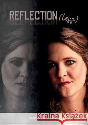 Reflection(less) Natasha Van Graan 9781049286600 Natasha Van Graan - książka