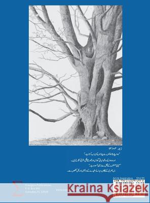 Reflections on Scripture, Dandelions, and Sparrows (Urdu Edition) Wanda Thompson 9781631996948 Energion Publications - książka