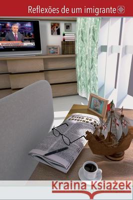 Reflex F. Rodrigues Versales Oliveira Celestino Da Silva Rodrigues 9781719831628 Independently Published - książka