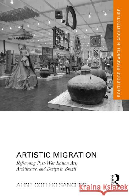 REFRAMING VISUAL CULTURE IN POST-WA CORATO 9780367030940 TAYLOR & FRANCIS - książka