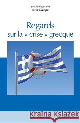 Regards sur la 