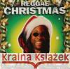 Reggae Christmas CD Various Artists 8717423037880 Dgr Christ