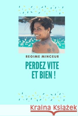 Regime Dit Militaire: Resultat En 4 Semaines Huret, Véronique 9798730378421 Independently Published - książka