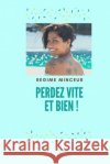 Regime Dit Militaire: Resultat En 4 Semaines Huret, Véronique 9798730378421 Independently Published