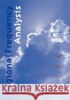 Regional Frequency Analysis: An Approach Based on L-Moments Hosking, J. R. M. 9780521019408 Cambridge University Press