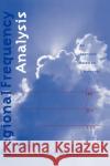 Regional Frequency Analysis: An Approach Based on L-Moments Hosking, J. R. M. 9780521430456 Cambridge University Press