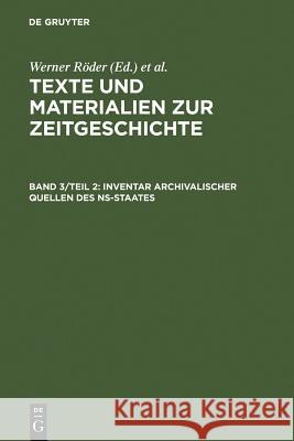 Regionale Behörden u. wissenschaftliche Hochschulen für die fünf ostdeutschen Länder, die ehemaligen preußischen Ostprovinzen u. eingegliederte Gebiet Institut Für Zeitgeschichte 9783598111358 K. G. Saur - książka