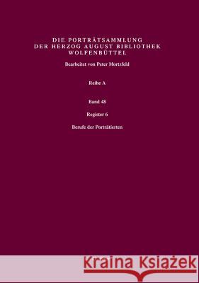 Register 6  9783598318085 K G Saur - książka