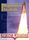 regression analysis  Freund, Rudolf J. 9780120885978 Academic Press