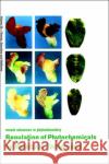 Regulation of Phytochemicals by Molecular Techniques: Volume 35 Saunders, J. a. 9780080439778 Pergamon