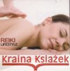 Reiki Global Journey 0650922450522 Global Journey
