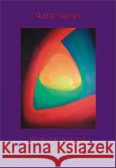 Reinkarnacja i karma Rudolf Steiner 9788365561329 Genesis - książka