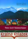 Reise durch Niederschlesien Klimek, Stanislaw Urbanek, Mariusz  9783899602630 Laumann Verlagsges.