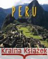 Reise durch Peru Raach, Karl-Heinz Kirst, Detlev  9783800340545 Stürtz
