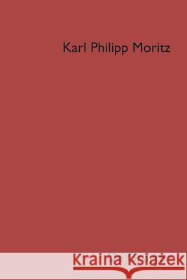 Reisen eines Deutschen in England im Jahr 1782 : Reisebeschreibungen Jurgen Jahnke 9783110303162 Walter de Gruyter - książka