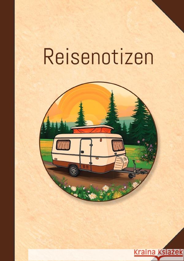 Reisenotizen Wendelstein, Heidi 9783565025916 epubli - książka