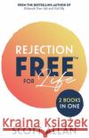 Rejection Free for Life: 2-1 Bundle Allan 9781990484056 Scott Allan