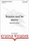 Rejoice and be merry  9780193368965 Oxford University Press