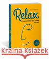 RELAX Langenfeld, Paul 9783862433162 Draksal Fachverlag