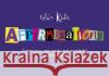 Relax Kids: Affirmixations: Make up your own amavulous and incrediful affirmation words! Marneta Viegas 9781789049848 John Hunt Publishing