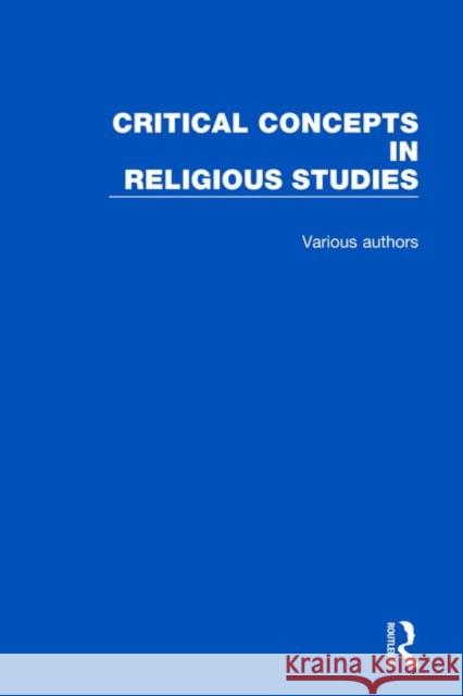 Religion and the Environment Roger S. Gottlieb   9780415554510 Taylor & Francis - książka