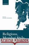 Religions, Mumbai Style  9780192889379 Oxford University Press