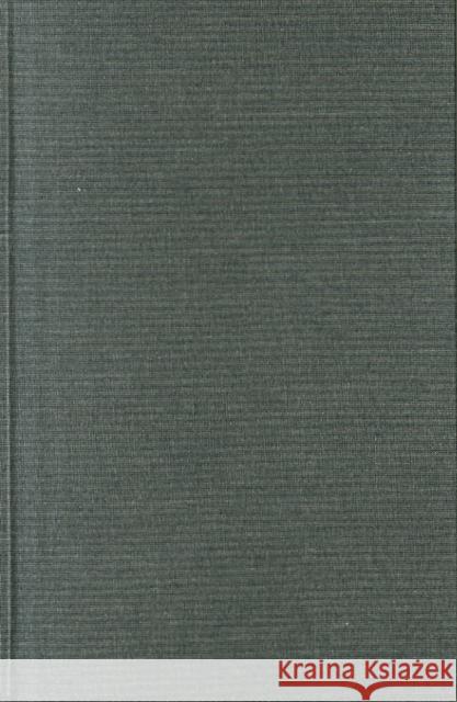 Religious Difference in a Secular Age: A Minority Report Mahmood, Saba 9780691153278 John Wiley & Sons - książka