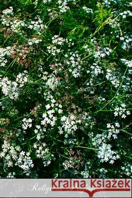 Religious Profession: A Commentary On A Chapter Of The New Code Of Canon Law Papi S. J., Hector 9781475247046 Createspace - książka