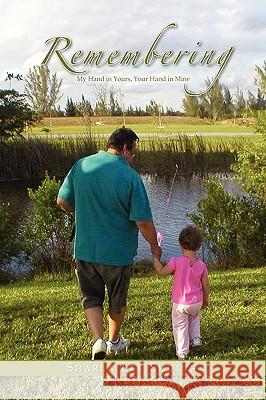 Remembering Sharla Lee Shults 9781441589316 Xlibris Corporation - książka