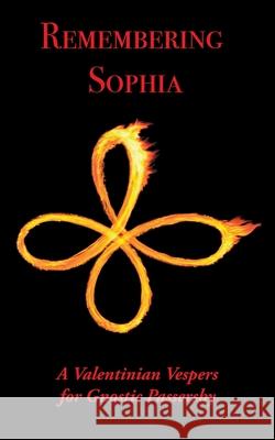 Remembering Sophia Ekka Nardo 9781736169742 Ekka Nardo - książka