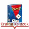Remik liczbowy mini ALEX  5906018013429 Alexander