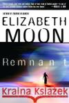 Remnant Population Moon, Elizabeth 9780345462190 Del Rey Books