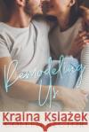 Remodeling Us Coleen Rector 9781548075842 Createspace Independent Publishing Platform