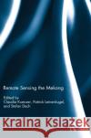 Remote Sensing the Mekong Claudia Kuenzer Patrick Leinenkugel Stefan Dech 9780415306386 Routledge