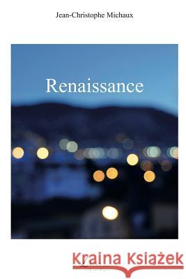 Renaissance Livio                                    B. Pardossi-Sarno Jean-Christophe Michaux 9782354550202 Livio - książka