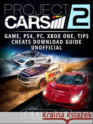 Renaissance Discothèque Rose Knapp 9781387298396 Lulu.com - książka