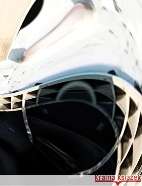 Renée Green: Pacing Green, Renee 9781735230504 Carpenter Center for the Visual Arts - książka