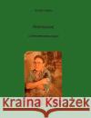 Rentnerzeit: Lebenserinnerungen Müller, Günther 9783837061260 Bod